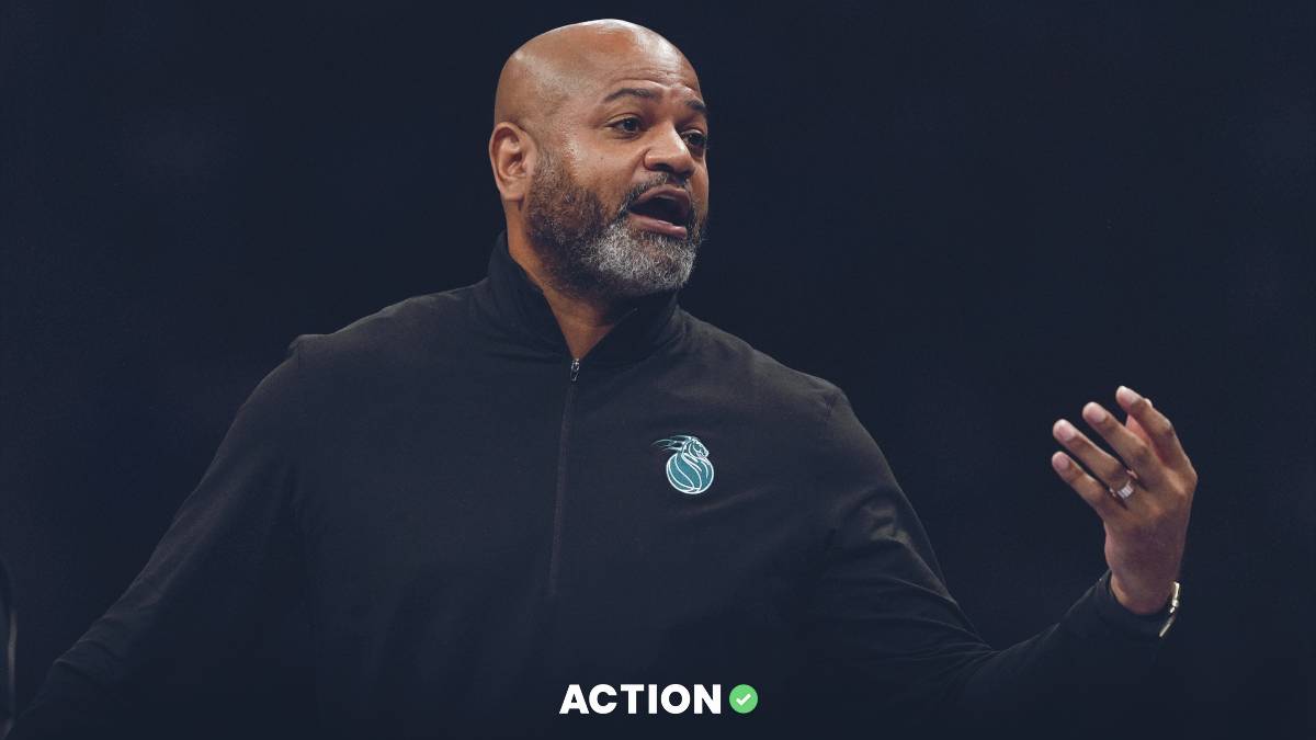 Pistons vs Pacers Prediction, Pick, Odds for Sunday, April 12