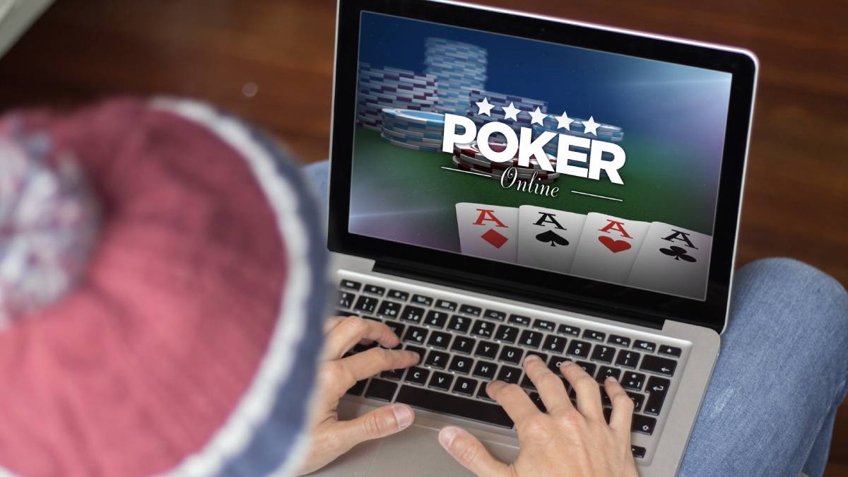 Pennsylvania is one of the largest regulated gambling markets in North America, with tens of billions in annual wagering across casinos, sports betting, iGaming (online casinos), and lotteries. 