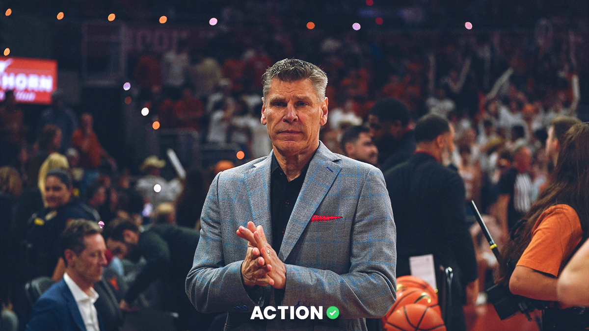 Oklahoma vs West Virginia Predictions, Picks, College Basketball Crown Odds for Sunday, April 5