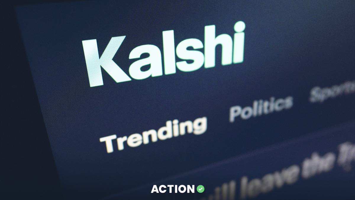 What is the Prediction Markets Are Gambling Act?