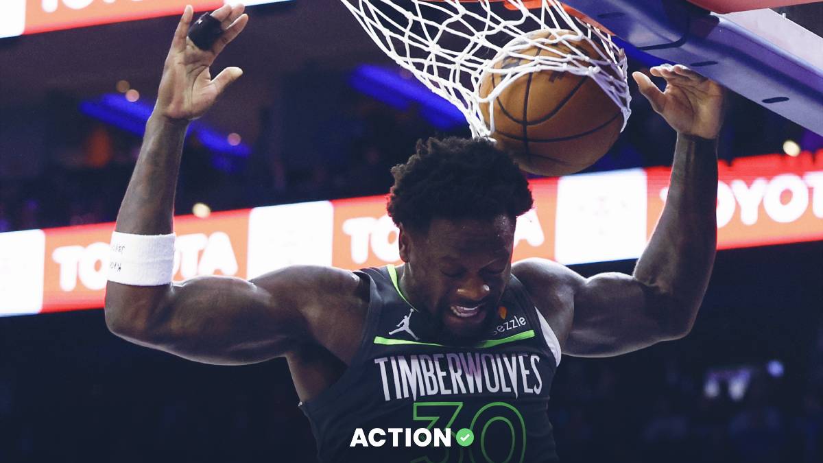 Timberwolves vs Pacers Prediction, Pick, Odds for Tuesday, April 7