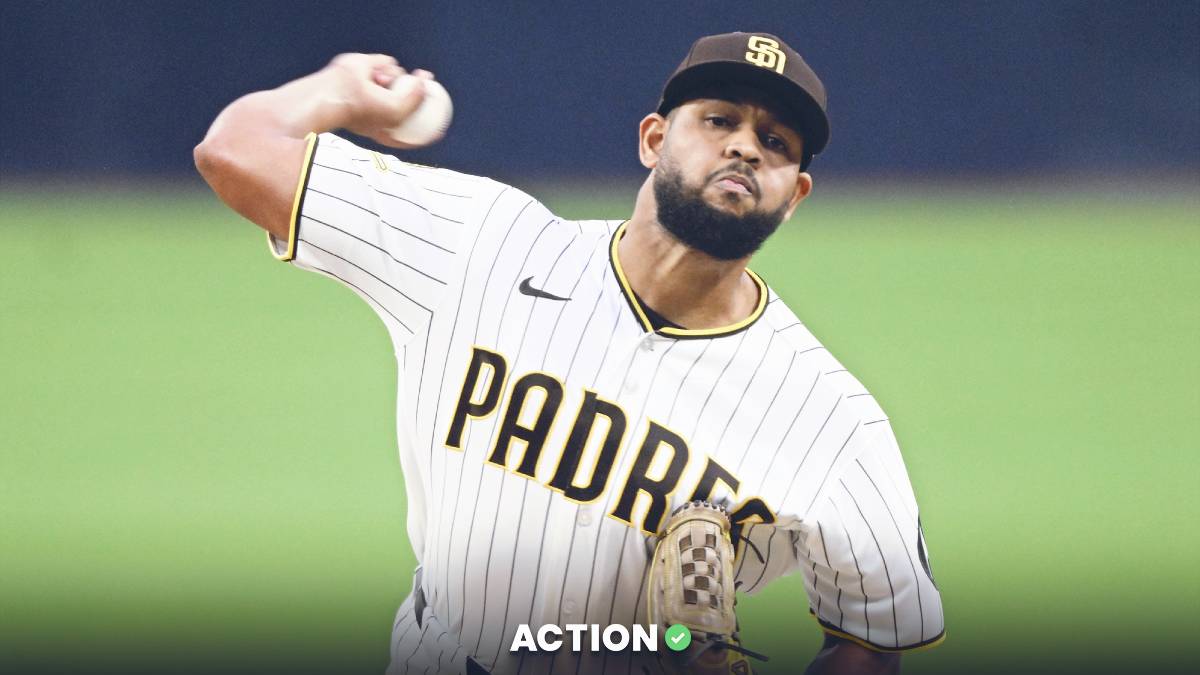 Padres vs Rockies Prediction, Pick, Odds for Tuesday, April 21