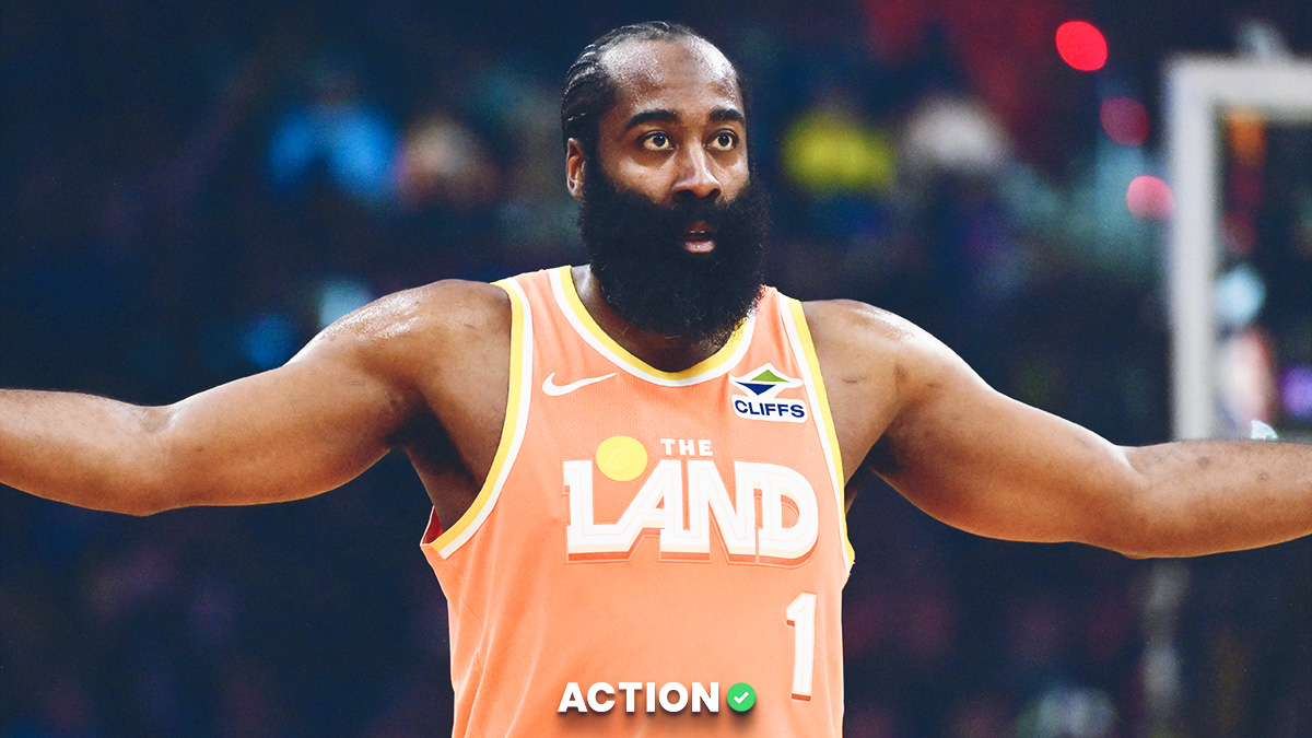 Raptors vs Cavaliers Prediction, Pick, Odds for NBA Playoffs Game 5 on Wednesday, April 29