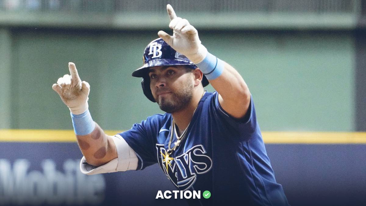 Rays vs Twins Prediction, Pick, MLB Odds for Saturday, April 4