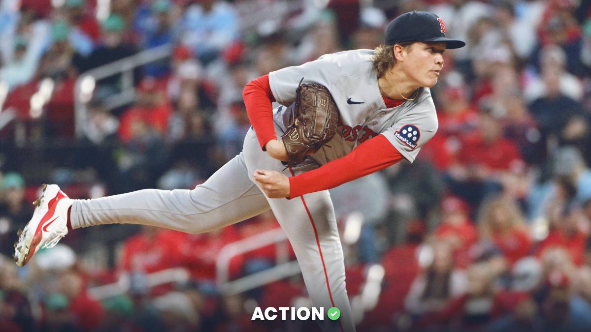 Red Sox vs Orioles Prediction, Pick, MLB Odds for Sunday, April 26