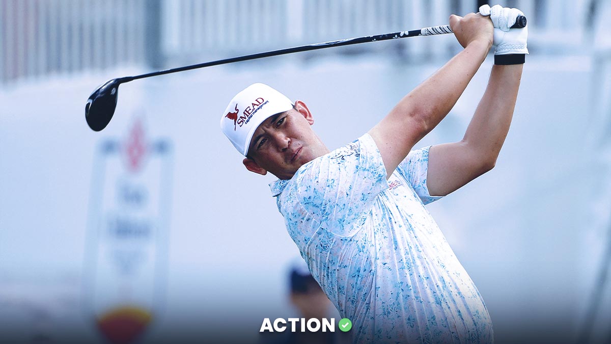 2026 Zurich Classic Picks, Predictions: 4 Expert PGA Tour Best Bets