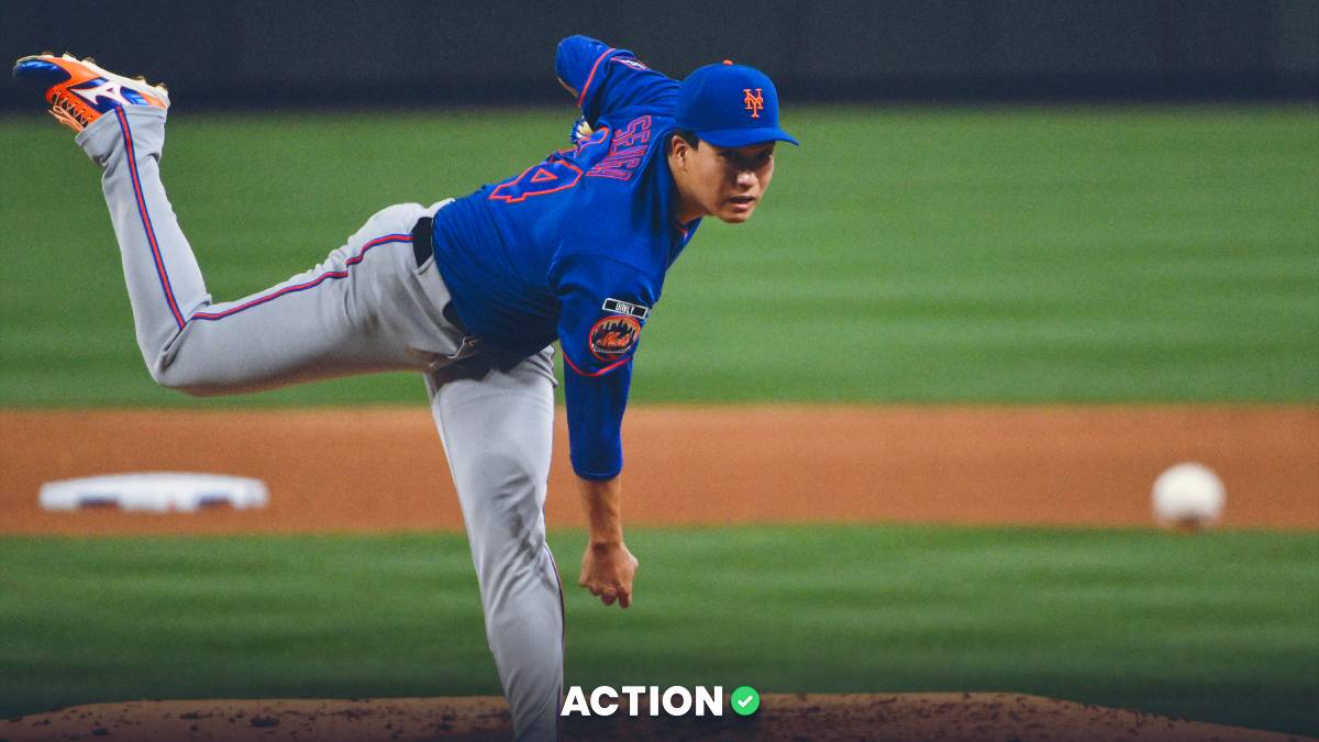 Rockies vs Mets Game 2 Prediction, Pick, MLB Odds for Sunday, April 26