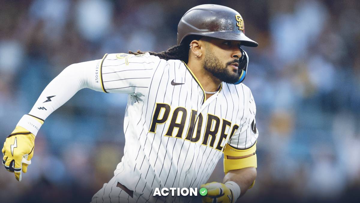 Rockies vs Padres Prediction, Pick, MLB Odds for Thursday, April 9