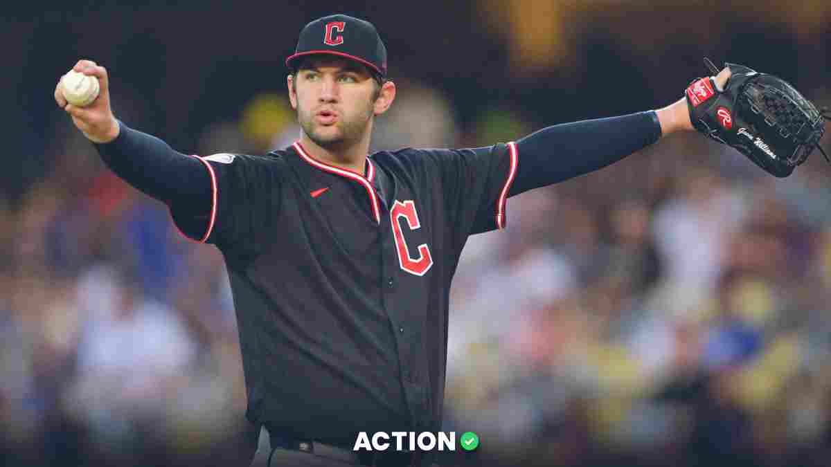 Royals vs Guardians Prediction, Pick, MLB Odds for Tuesday, April 7