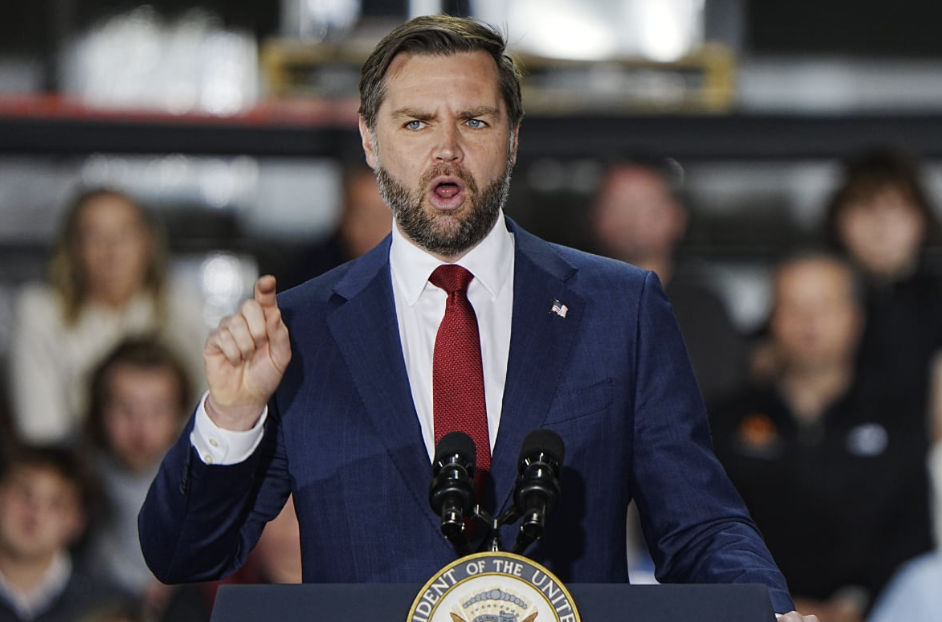 Next Iran-US Meeting Location? Polymarket Traders Love This Destination