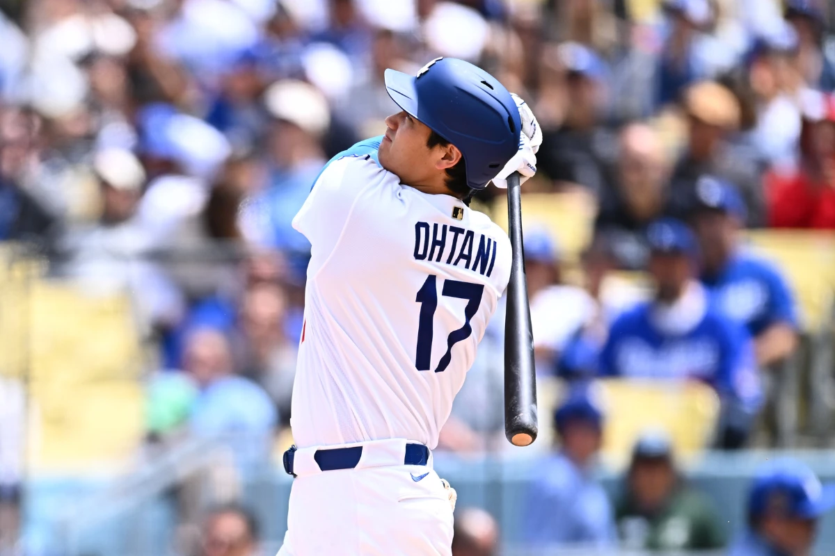 shohei-ohtani-50-hr-season
