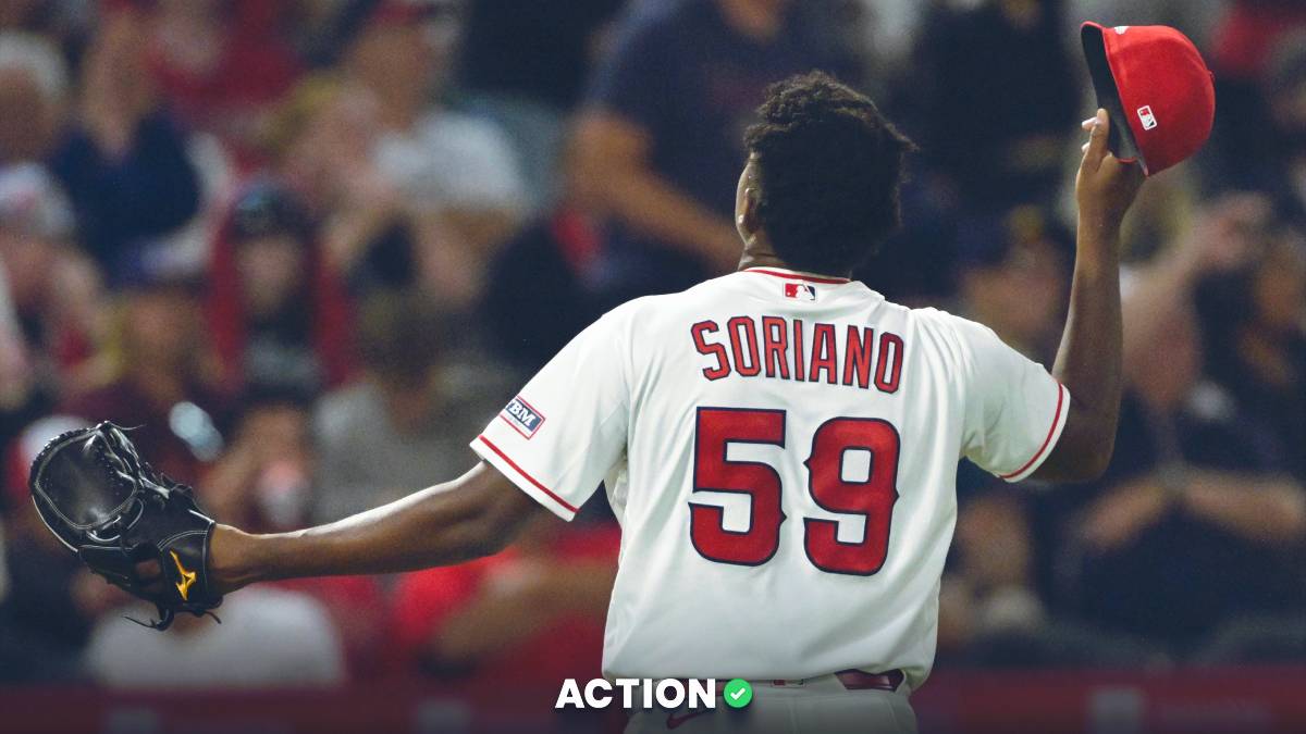 Angels vs White Sox Prediction, Pick, MLB Odds for Tuesday, April 28