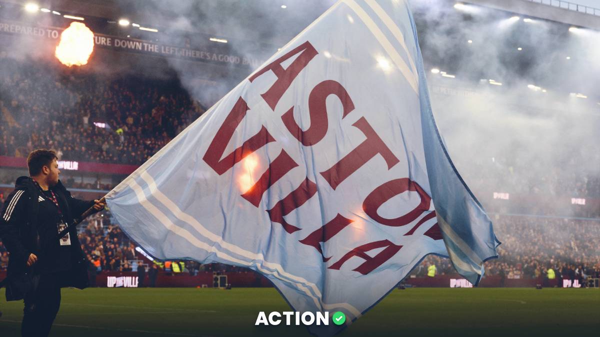 Sunderland vs Aston Villa Prediction, Pick, EPL Odds for Sunday, April 19