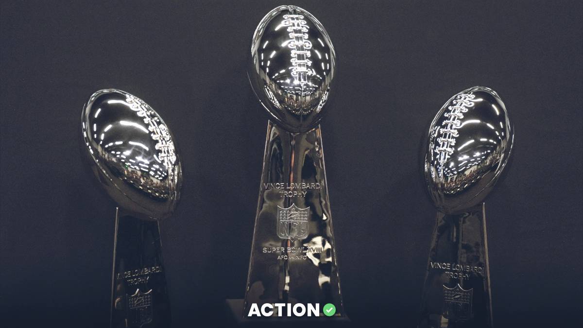 What Links Las Vegas’s Tourism Decline to Super Bowl LXIII?