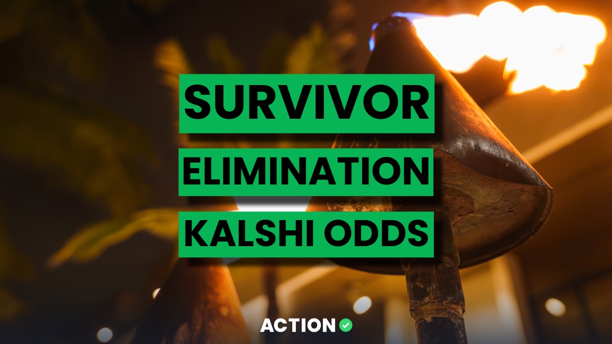 Survivor 50 – Who’s Going Home in Survivor Tonight? Kalshi Predictions, Odds