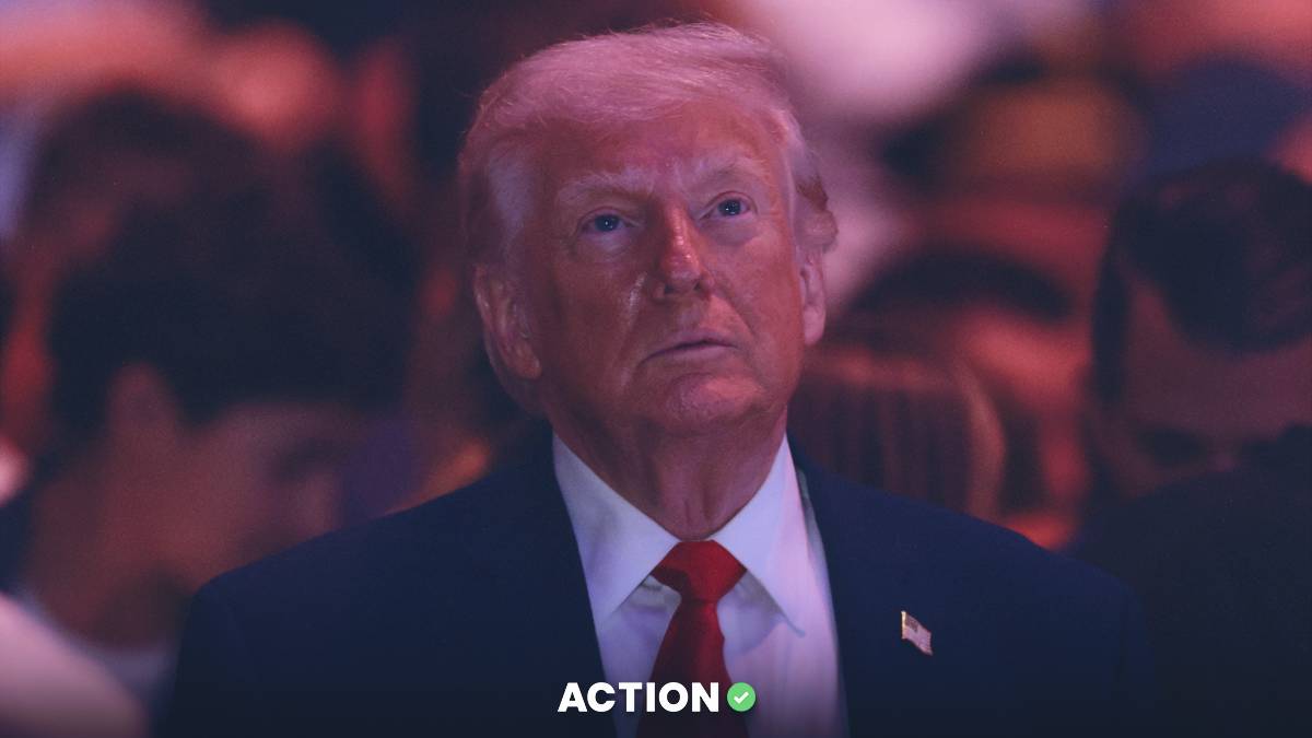 Will Americans Receive Tariff Stimulus Checks?