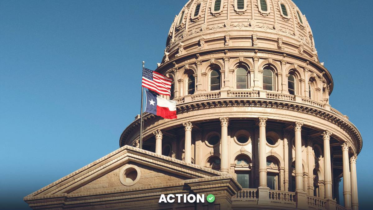 The Challenge of Legalizing Casinos in Texas