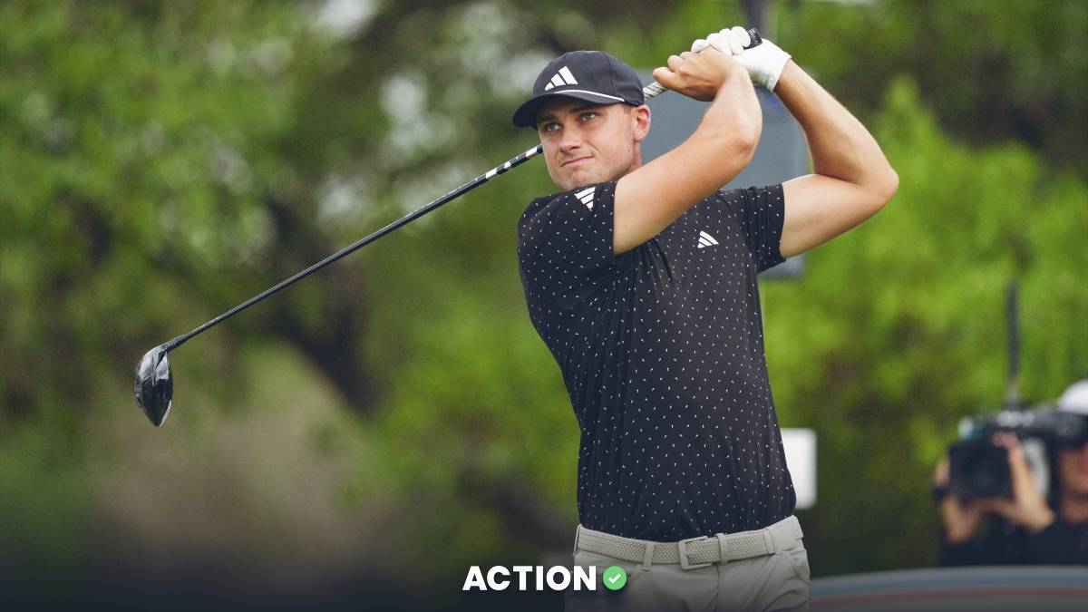 Texas Open Day 4 Predictions, Pick, Odds for Sunday April 5