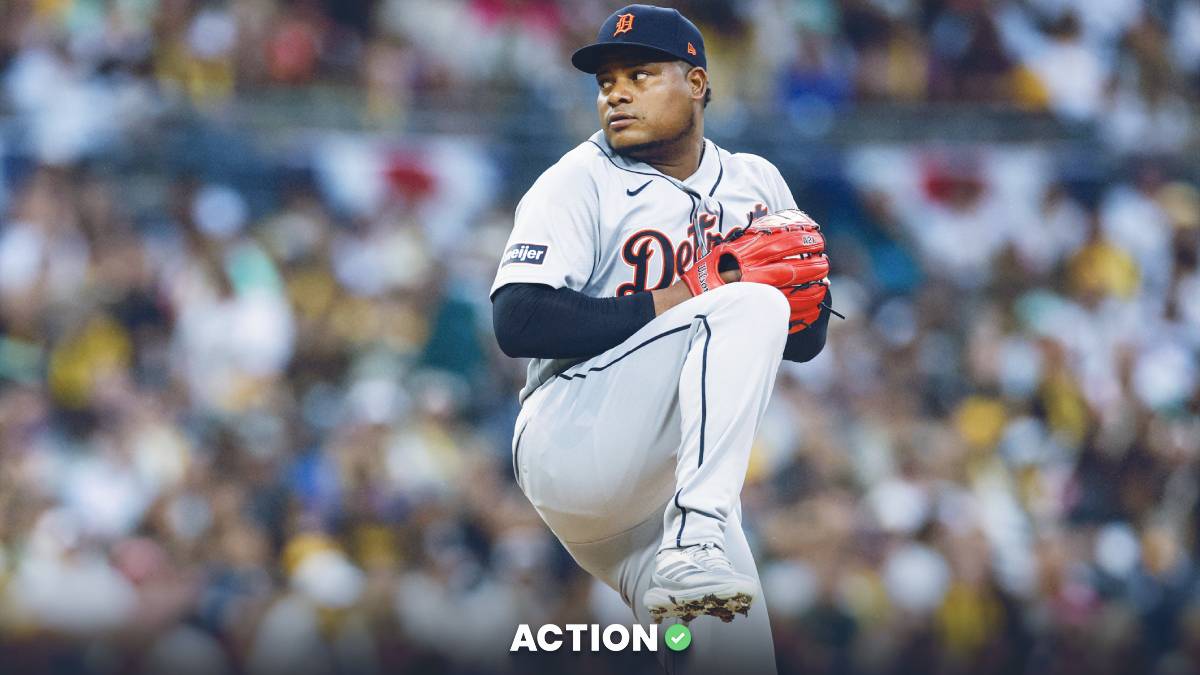 Tigers vs Twins Prediction, Pick, MLB Odds for Wednesday, April 8