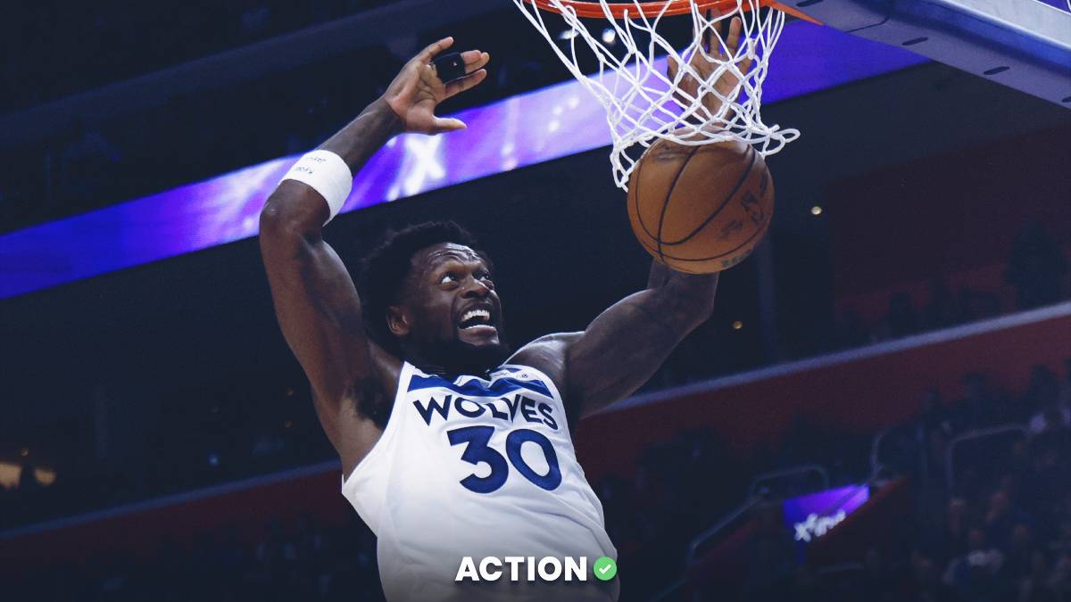 Timberwolves vs 76ers Prediction, Pick, Odds for Friday, April 3