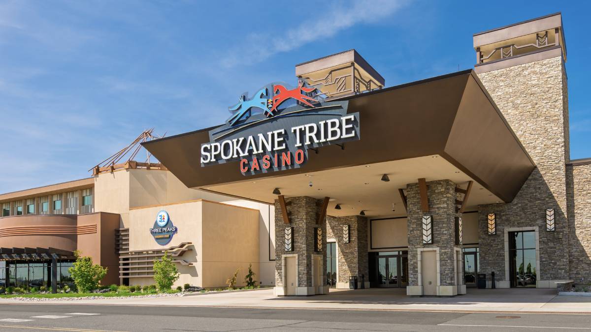 the indian gaming association believes Prediction markets seem to bypass all of the rules.