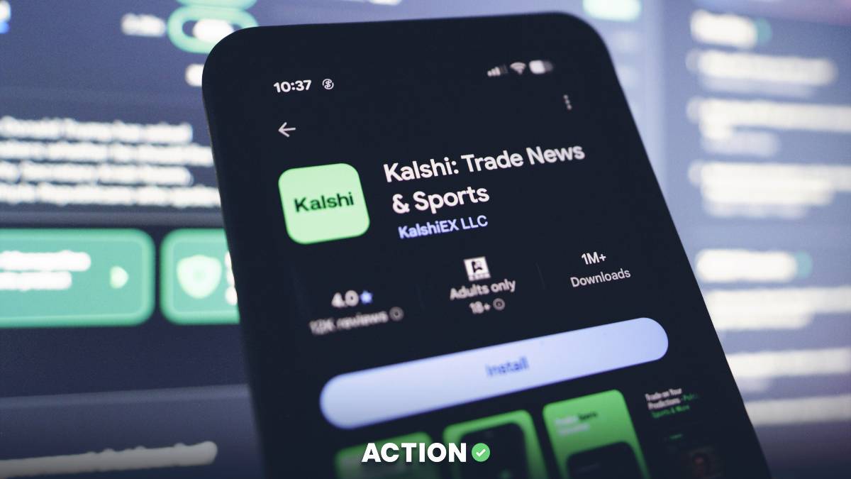 Tribes Vow to Sue CFTC Over Prediction Markets