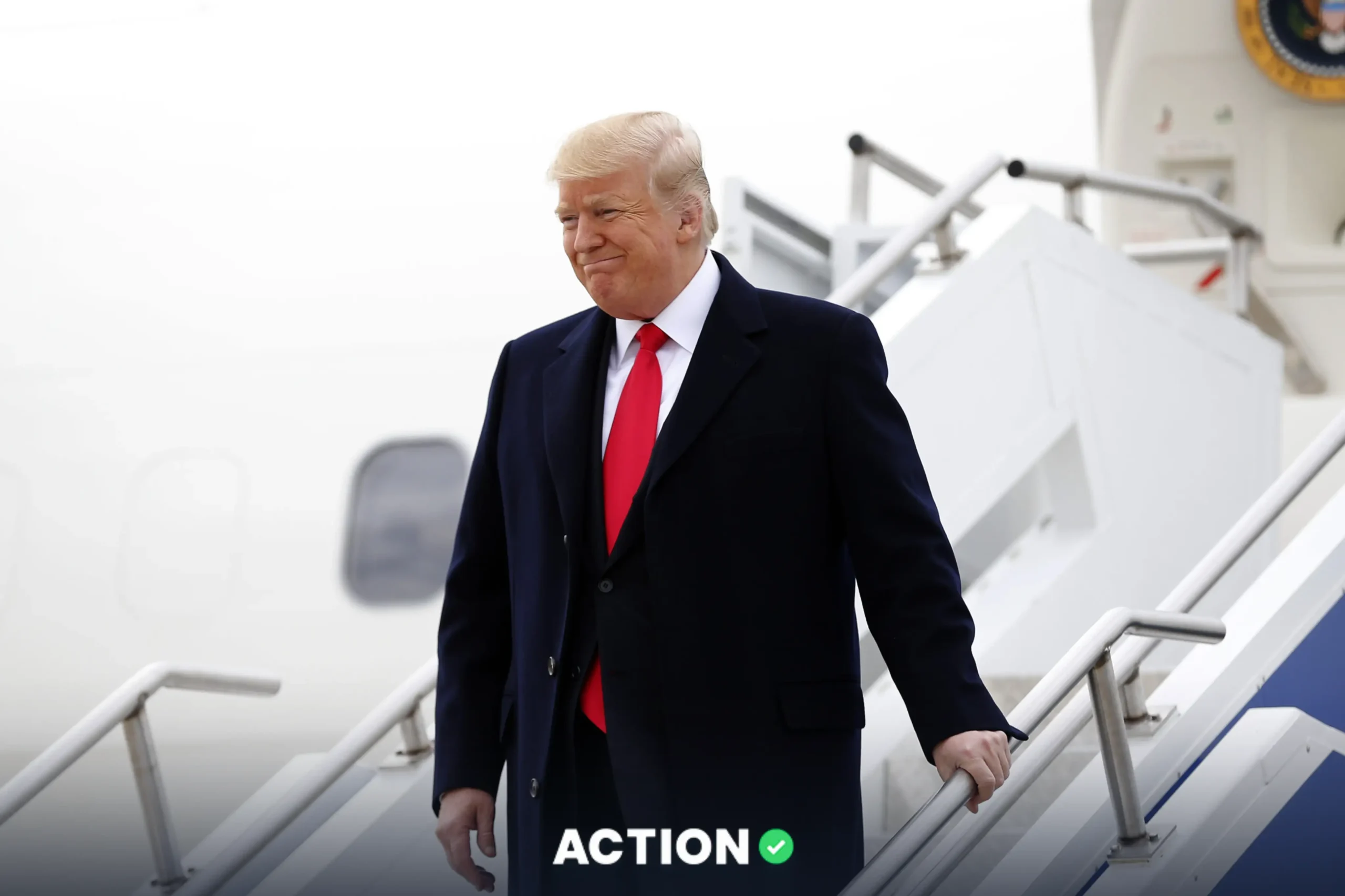 Trump’s Primetime Iran Speech: Polymarket Mention Markets