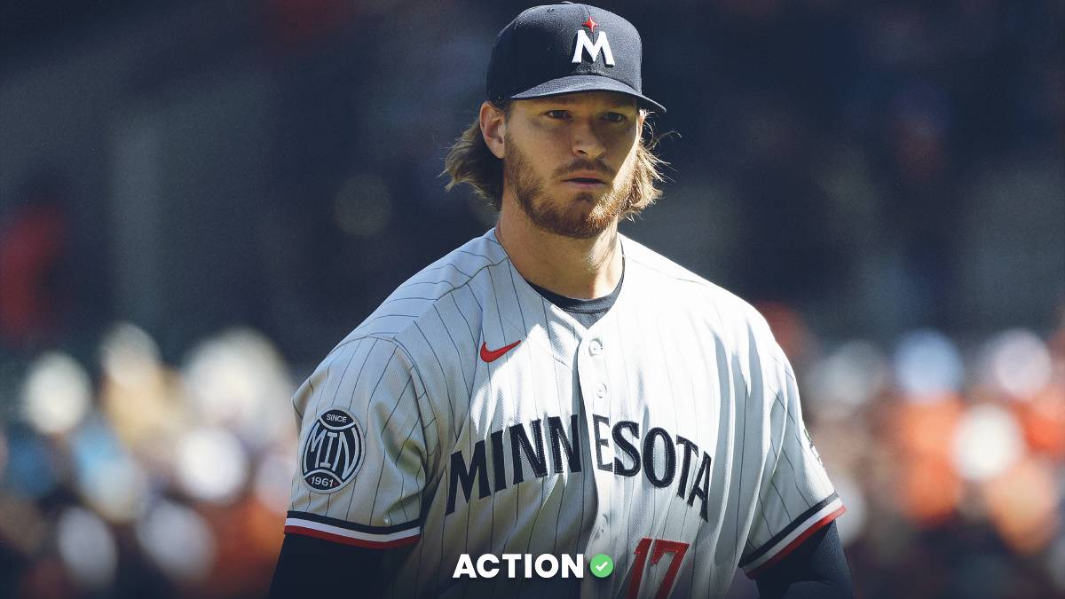 Twins vs Rays Prediction, Pick, MLB Odds for Saturday, April 25