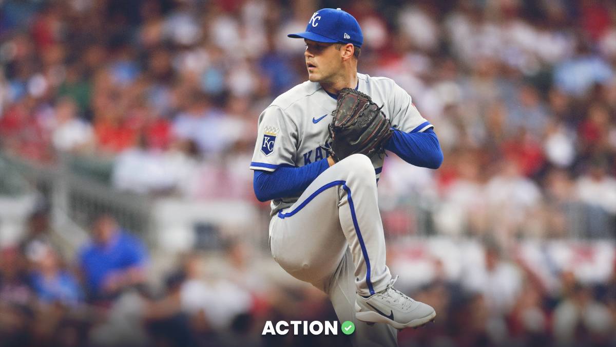 Twins vs Royals Prediction, Pick, MLB Odds for Thursday, April 2