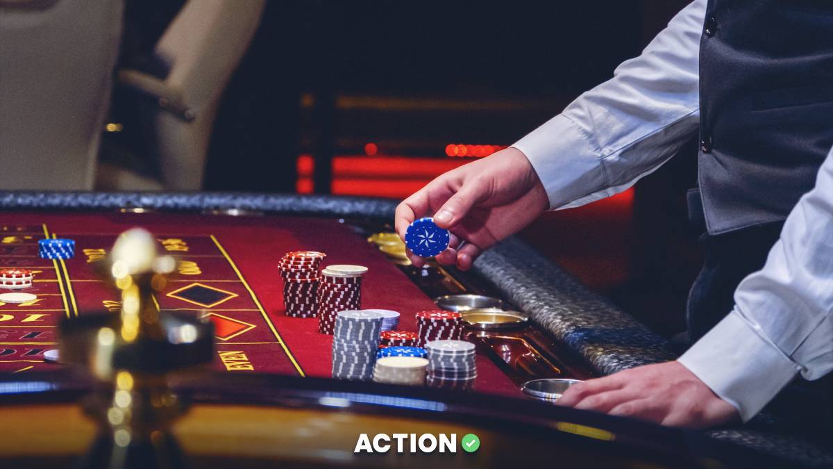 Why The Tysons Corner Casino Plan Got Nixed