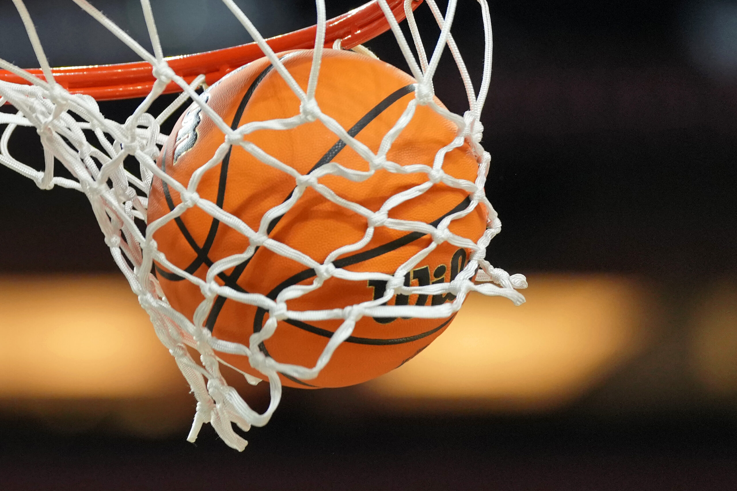 Indiana Betting Promos for March Madness NCAA Tournament Final Four