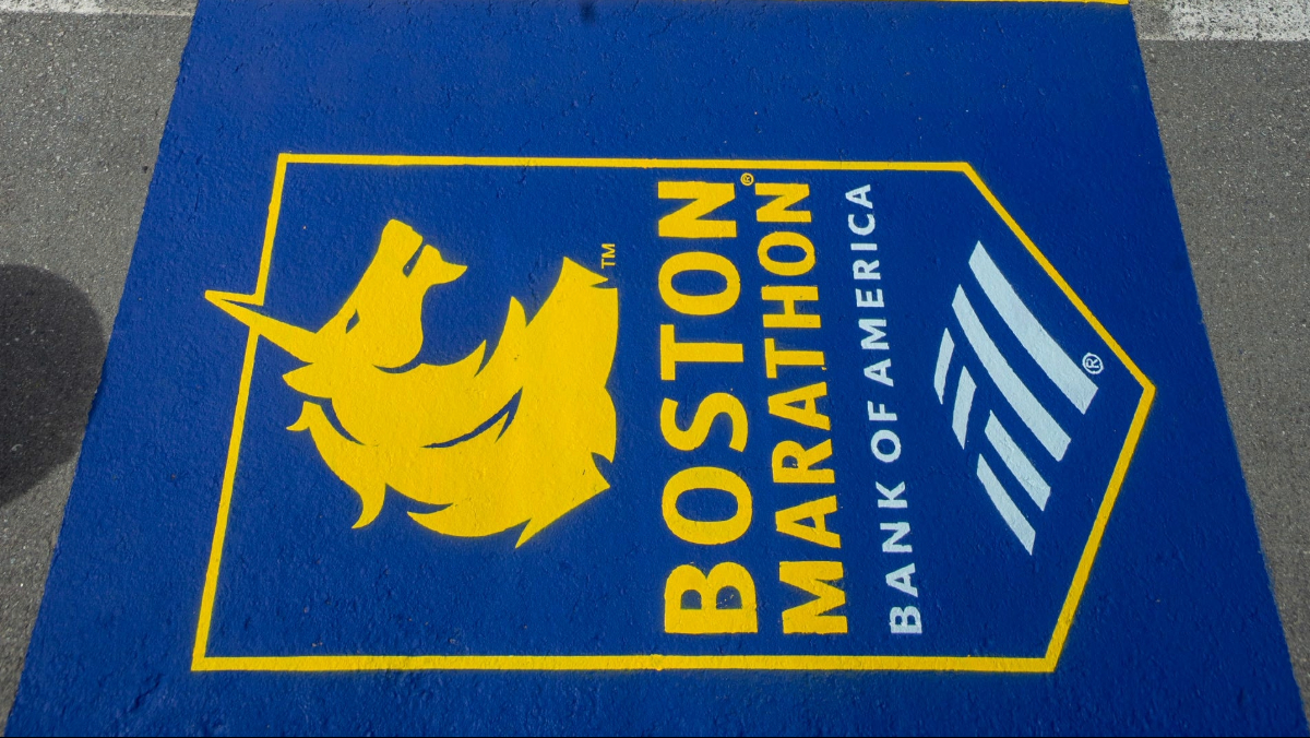 Why Can’t I Bet on Marathon Monday? Boston Marathon & Red Sox Betting Options Image