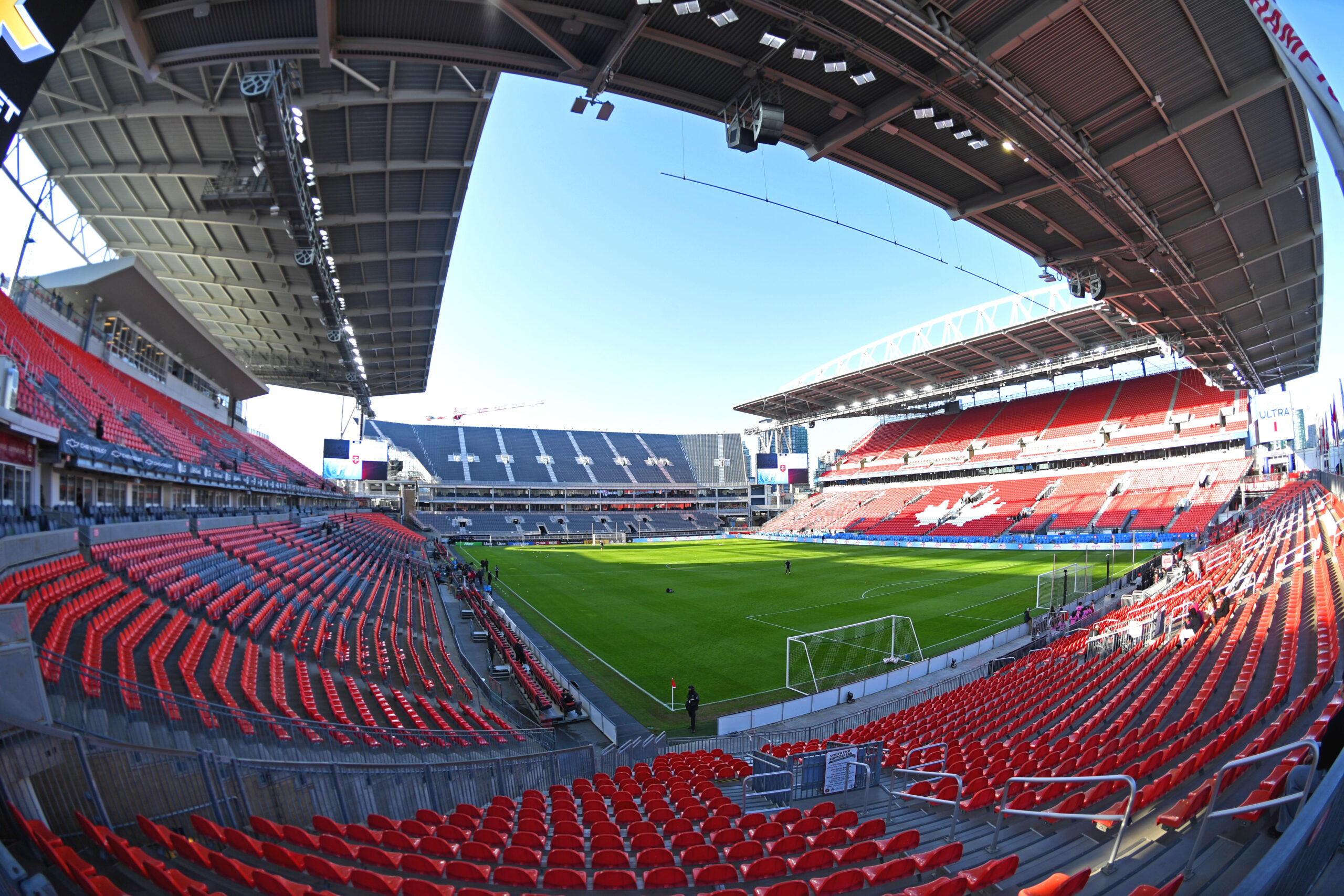 Nottingham Forest vs Sunderland Prediction, Pick, EPL Odds