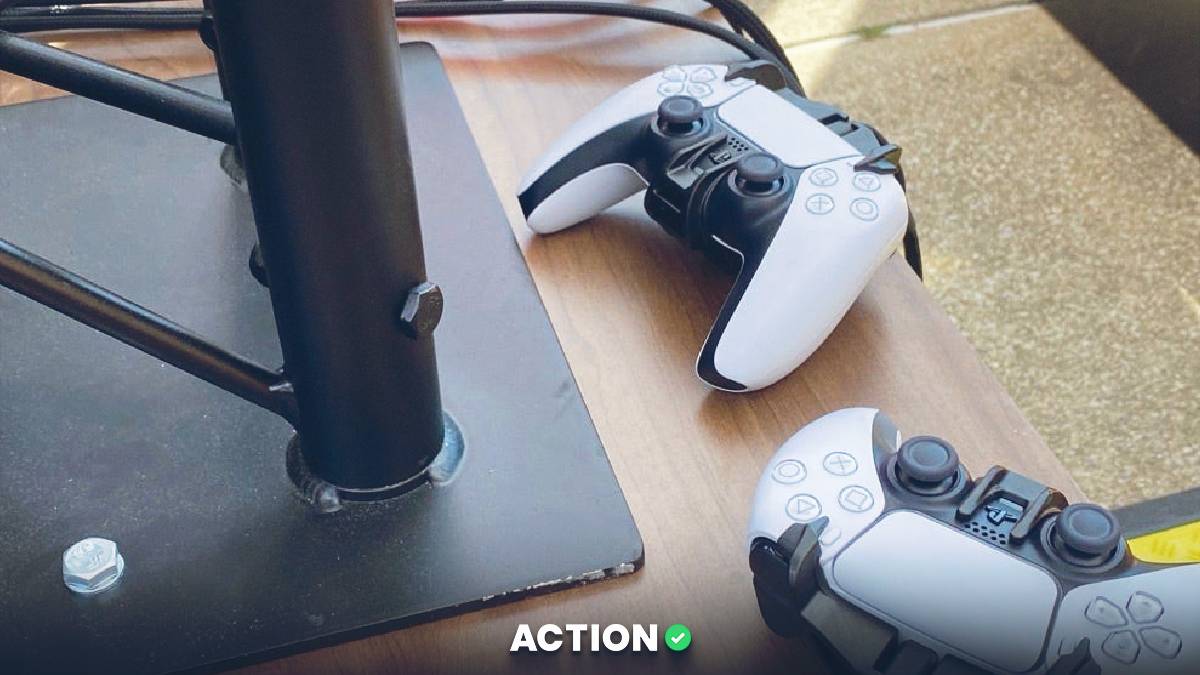 Which Video Game Will Win Game of the Year?