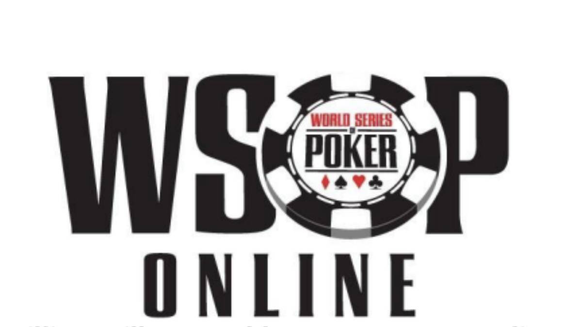 The 2026 World Series of Poker (WSOP) Online Bracelet schedule is now public and will feature 30 gold bracelet events.