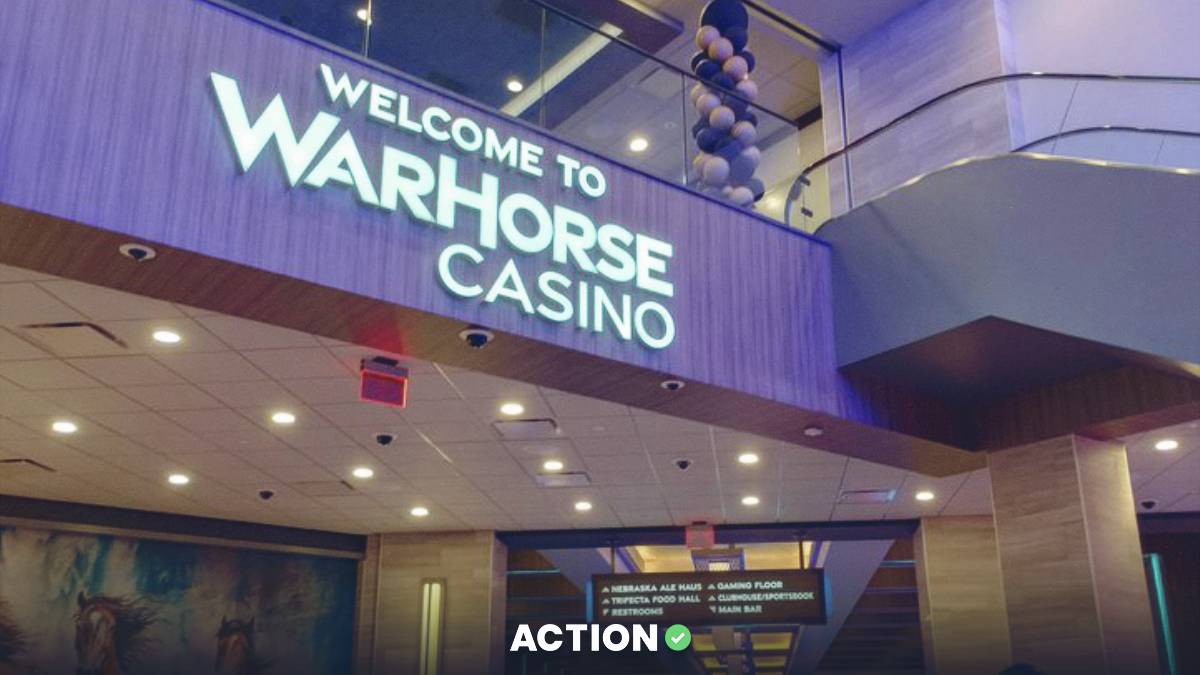 Nebraska Casinos Surge in March: Driving Revenue and Tax Benefits