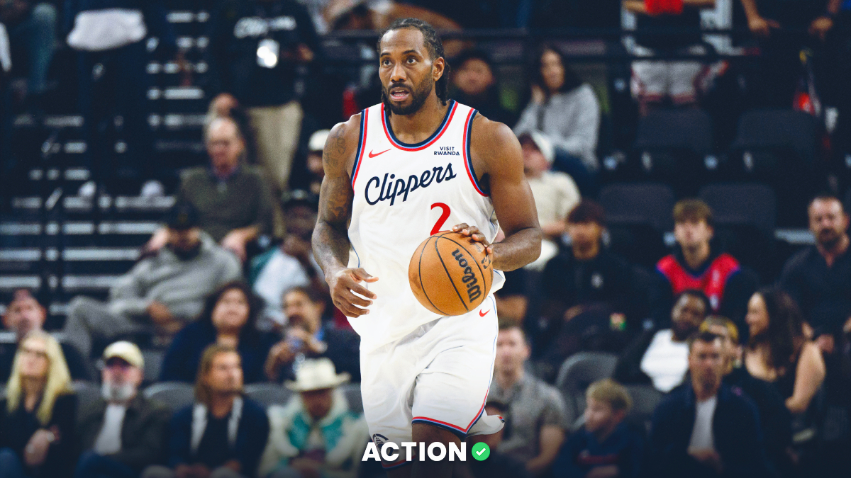 Warriors vs Clippers Prediction, Pick, Odds for Sunday, April 12