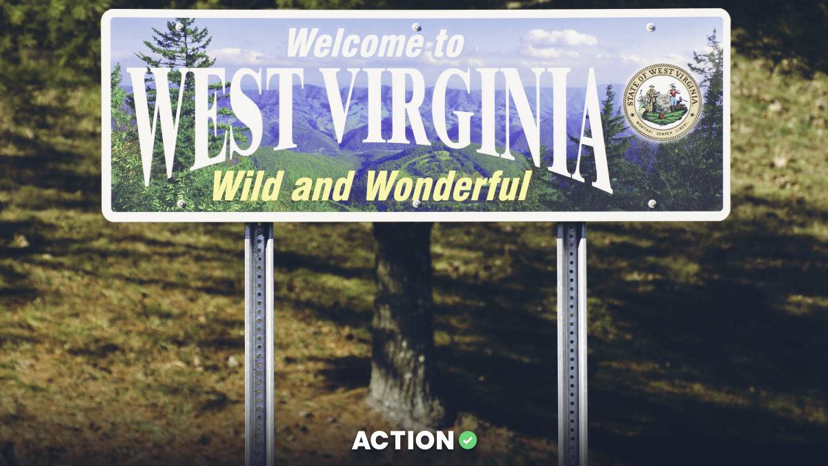 West Virginia Online Casinos Add RubyPlay Games