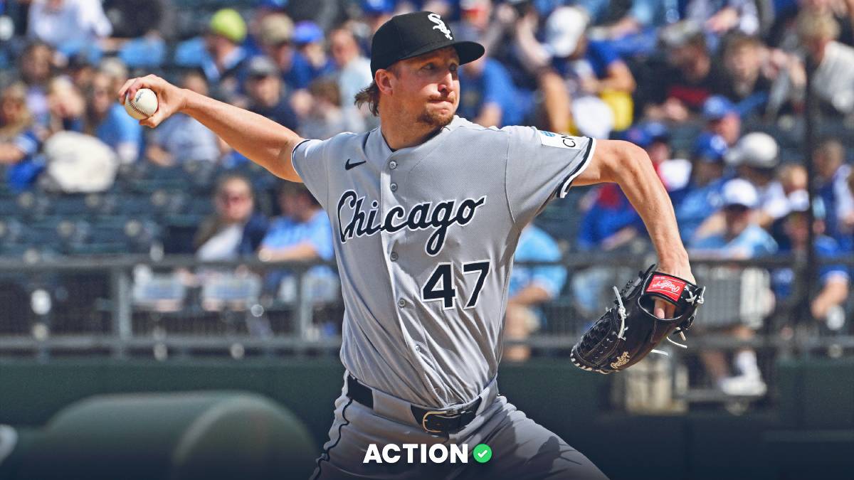 White Sox vs Athletics Prediction, Pick, MLB Odds for Saturday, April 18