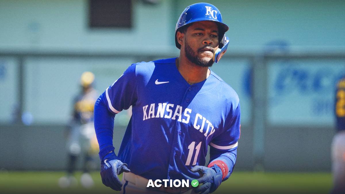 White Sox vs Royals Prediction, Pick, MLB Odds for Friday, April 10