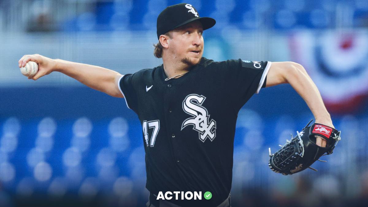 White Sox vs Royals Prediction, Pick, MLB Odds for Saturday, April 11
