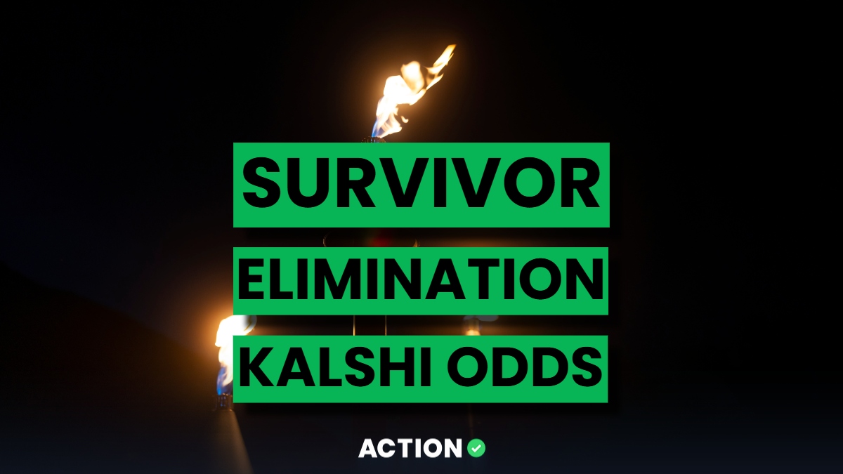 Who Goes Home on Survivor Tonight? Kalshi Survivor 50 Episode 7 Predictions