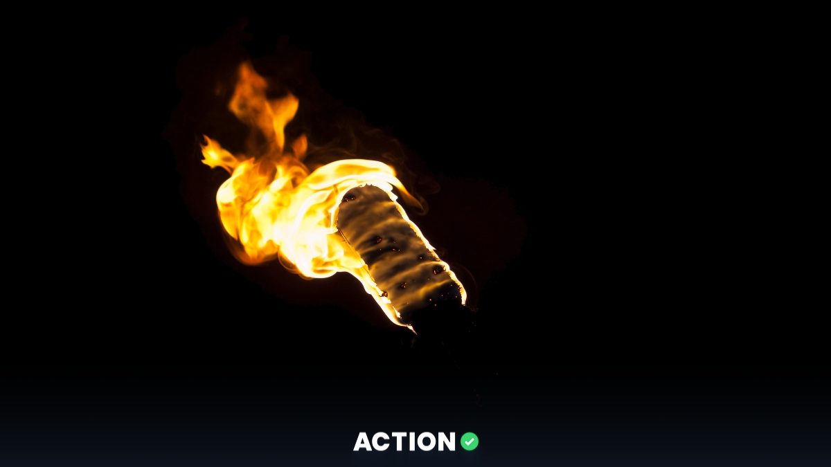 Who Went Home on Survivor Last Night? Updated Kalshi Survivor 50 Odds