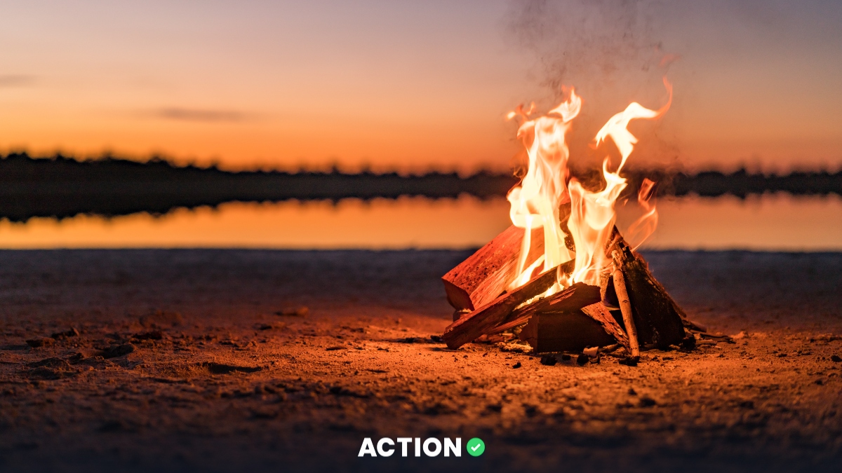 Who Went Home on Survivor 50 Last Night? | Kalshi Winner Odds Updates, Episode 9 Recap