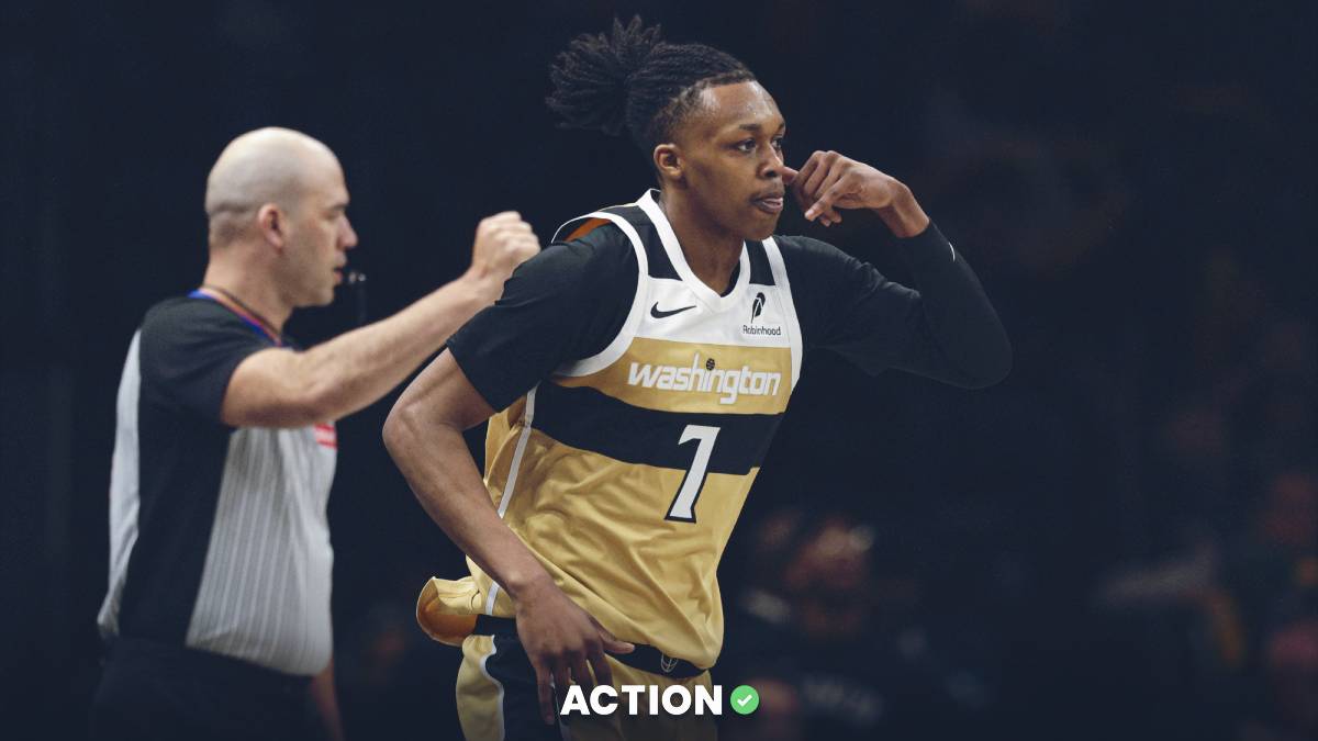 Wizards vs Cavaliers Prediction, Pick, Odds for Sunday, April 12