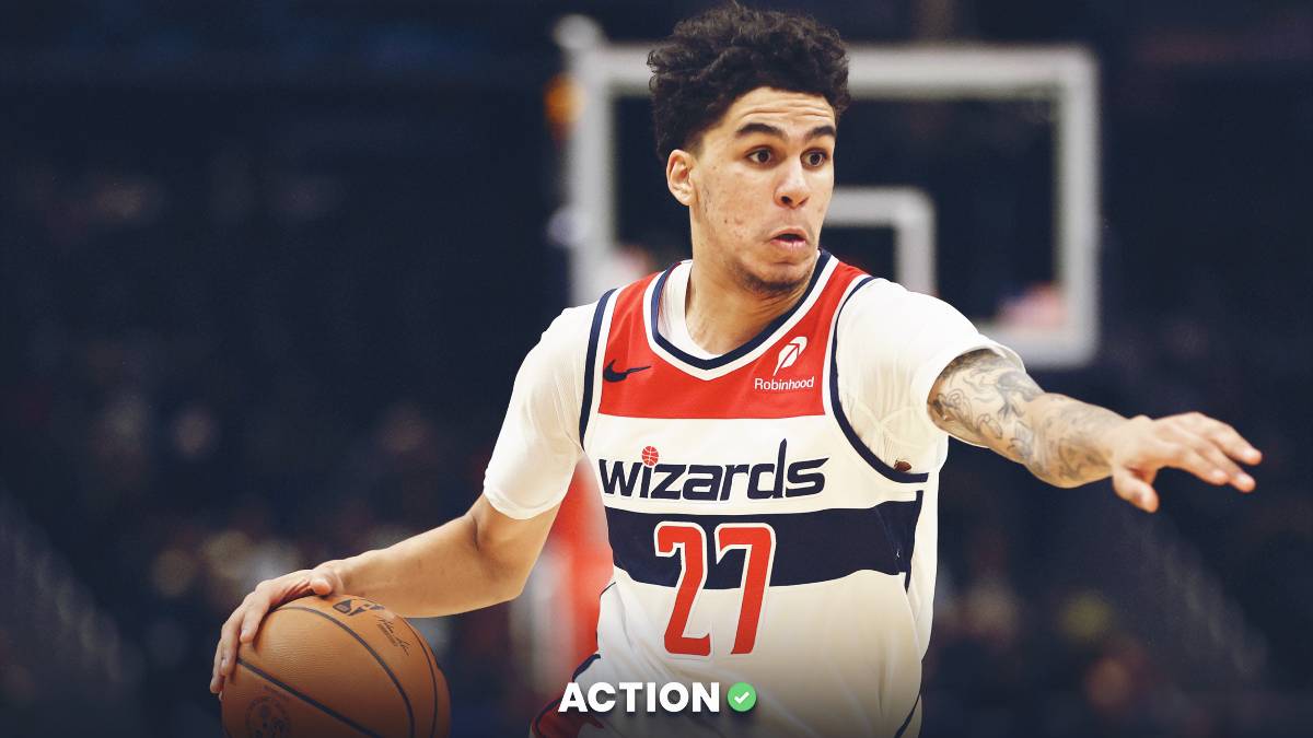 Wizards vs Heat Prediction, Pick, Odds for Saturday, April 4