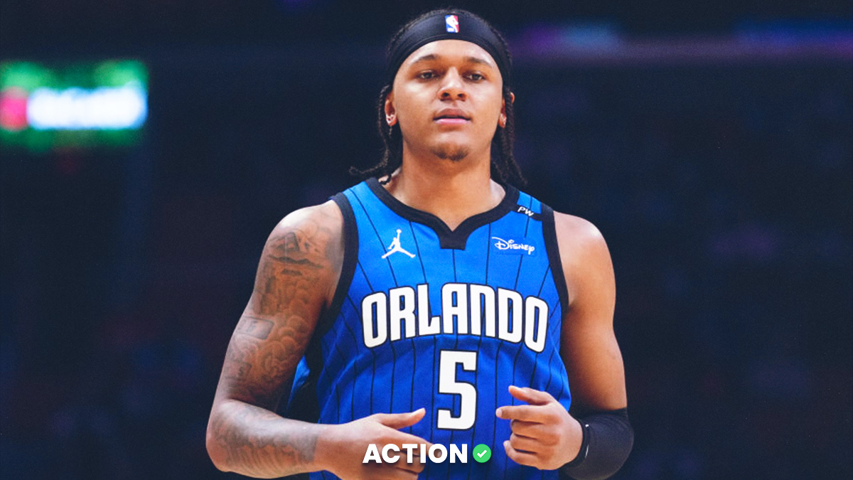 Timberwolves vs Magic Prediction, Pick, Odds for Wednesday, April 8