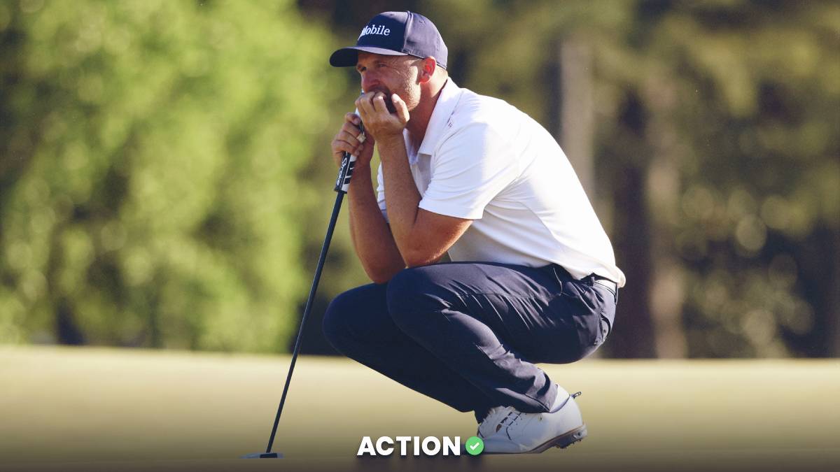 Zurich Classic FRL Picks: 2 Teams to Target Image