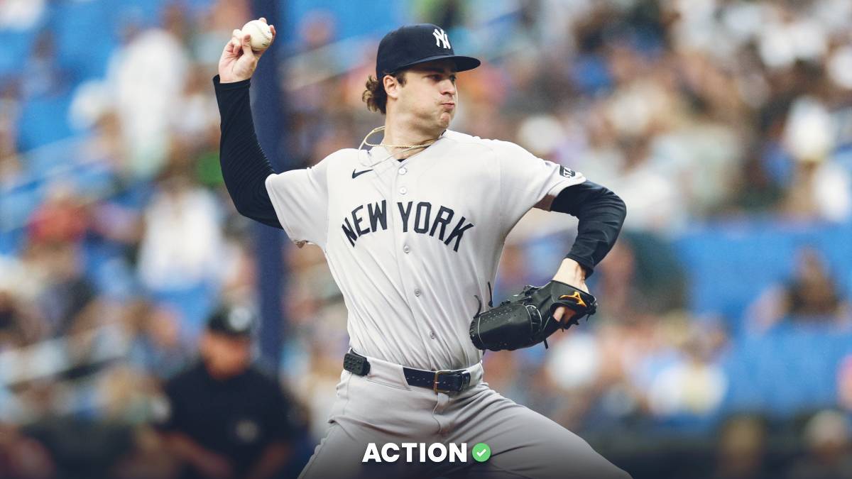 Yankees vs Red Sox Prediction, Pick, MLB Odds for Thursday, April 23