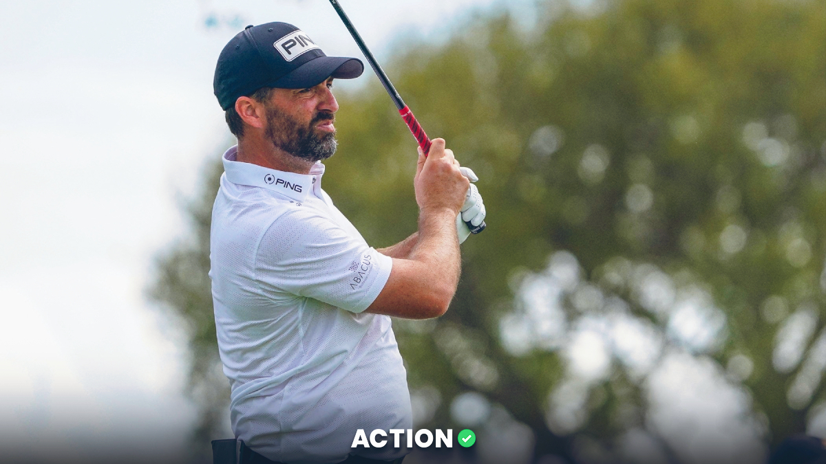 Zurich Classic Round 3 Predictions, Picks, Odds for Saturday, April 25